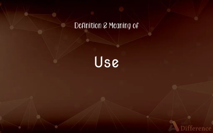 Influencing Factors of Continuous Intention to Use E-learning System of ...