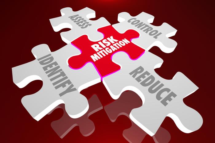 Risks of too much niacin