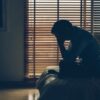How Depression Is Diagnosed A Comprehensive Guide