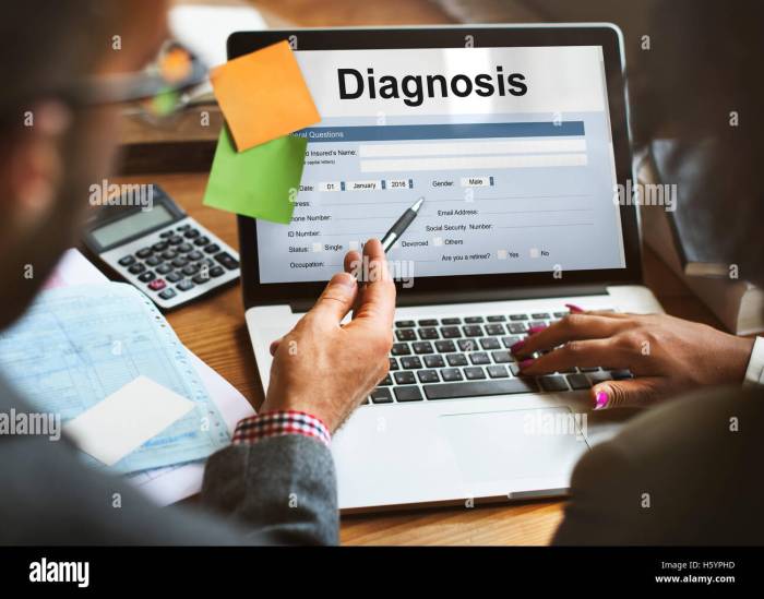 Diagnosis and testing for her2 positive breast cancer