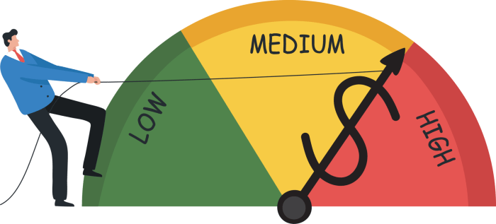 Risks of too much niacin