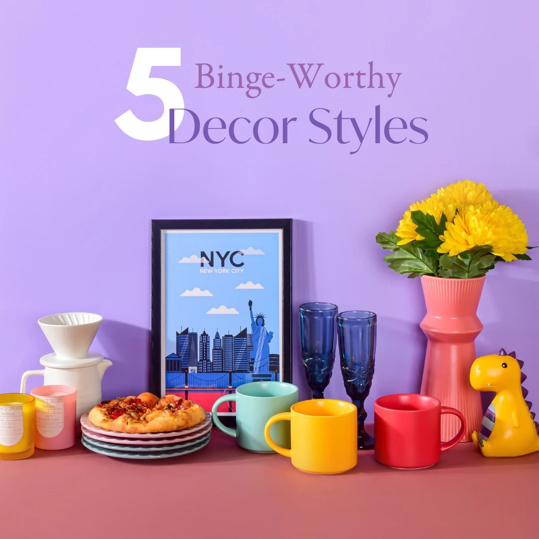 80 Cast Decorating Ideas | it cast, cast decoration, arm cast Ideas for decorating your cast