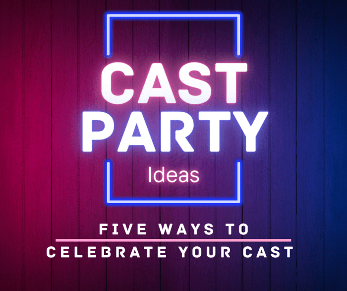 Pin on decorating Ideas for decorating your cast