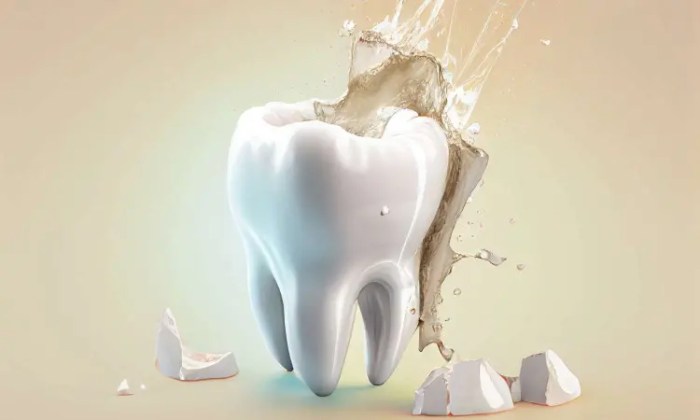 Sliver diamine fluoride vs sealants