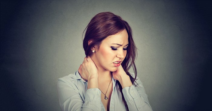 Autoimmunity neuroinflammation in fibromyalgia