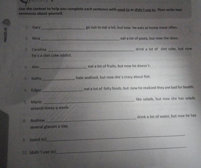 Does watermelon trigger migraines