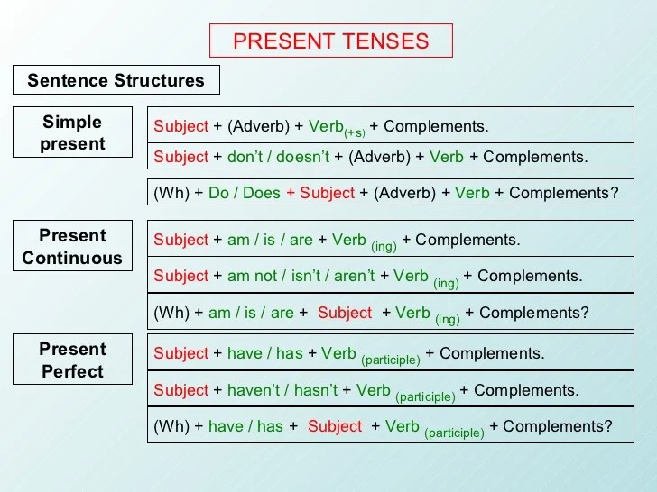 Does watermelon trigger migraines