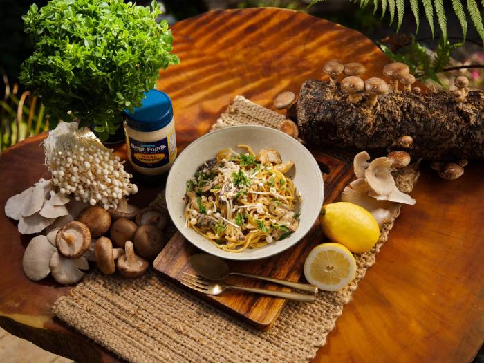 Foods to avoid with macular degeneration