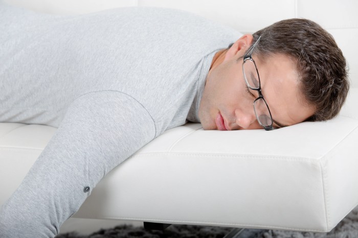 Fatigue symptoms causes diagnosis and treatment