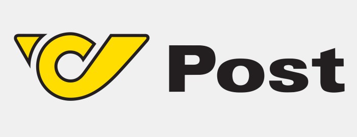 Post ssri erectile dysfunction