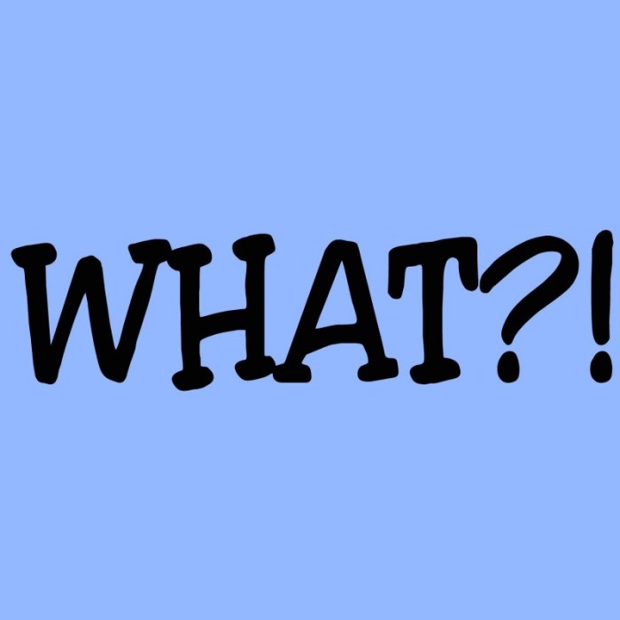 Tresiba vs lantus what s the difference