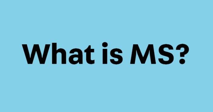 Multiple Sclerosis Support | Citizens Advice Mid Mercia How ms is diagnosed