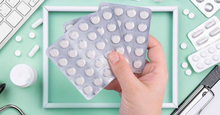 Medrol dose pack vs prednisone