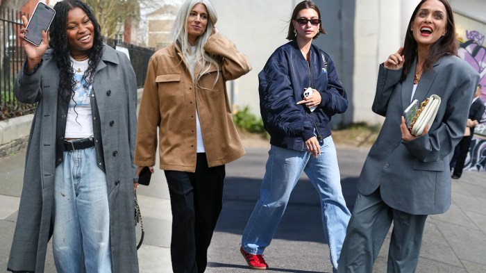 What to Wear to Physical Therapy Your Guide