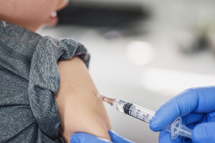Information and History About Vaccination and Vaccines A Deep Dive