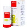 Symbicort An Inhaled Asthma Treatment