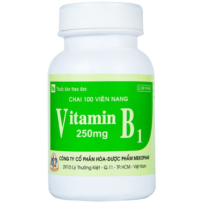 Vitamin d vitamin k for seasonal depression