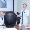 How to Become a Pathologist A Comprehensive Guide