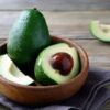 Avocado Oil vs Olive Oil A Culinary Showdown