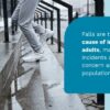Preventing Falls in Older Adults (USPSTF)