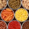 Foods with More Iron Than Spinach A Deep Dive