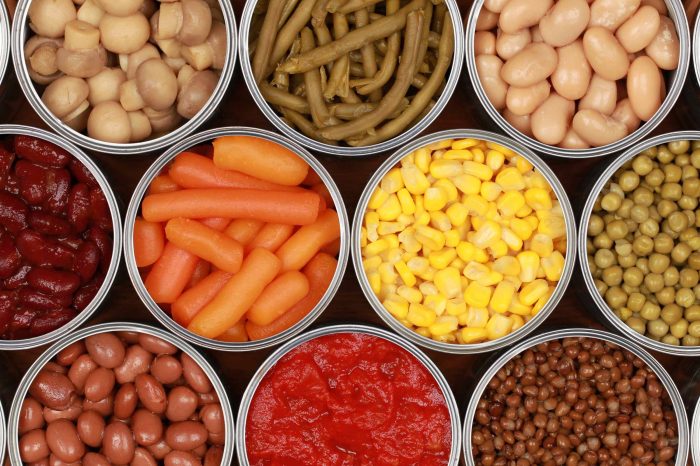 Food Chemistry Conference | Program | Elsevier Foods with more iron than spinach