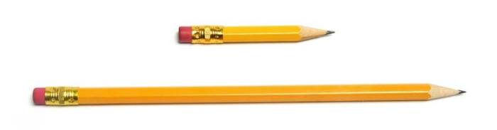 How long after losing mucus plug does labor start