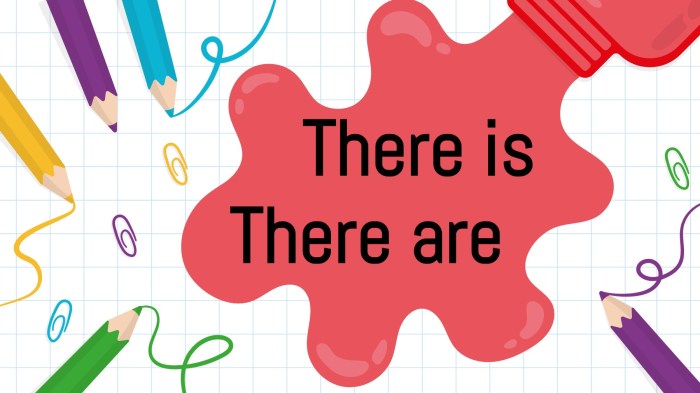 There Are 10 Sentences Is there a link between sneezing and migraines