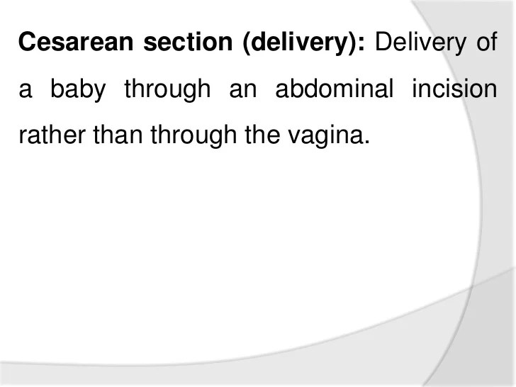 Chadwick sign diagnosis indications other causes