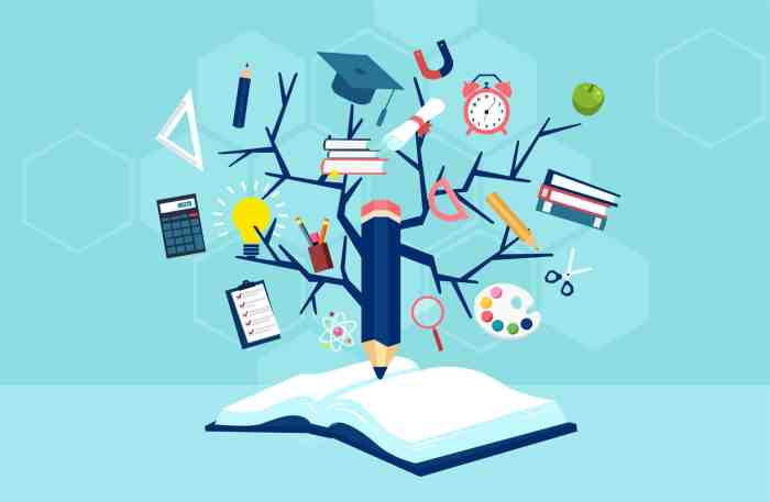 Learn about insurance codes to avoid billing errors