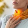 What is Barretts Esophagus A Deep Dive