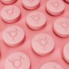 Testosterone Blockers for Transgender Women A Deep Dive