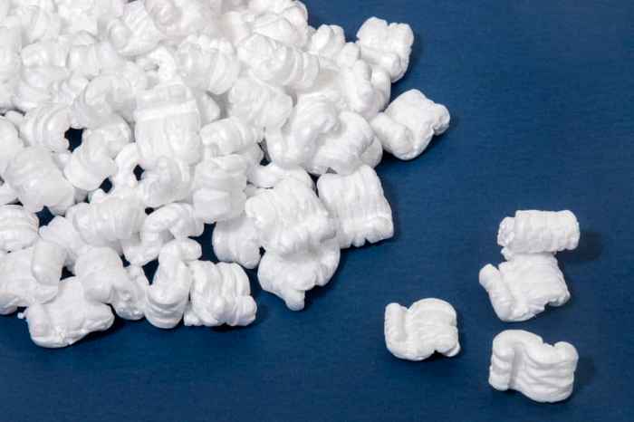 Cotton Balls – MySportsTape Fear of cotton balls sidonglobophobia