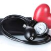 High Blood Pressure Facts Your Guide