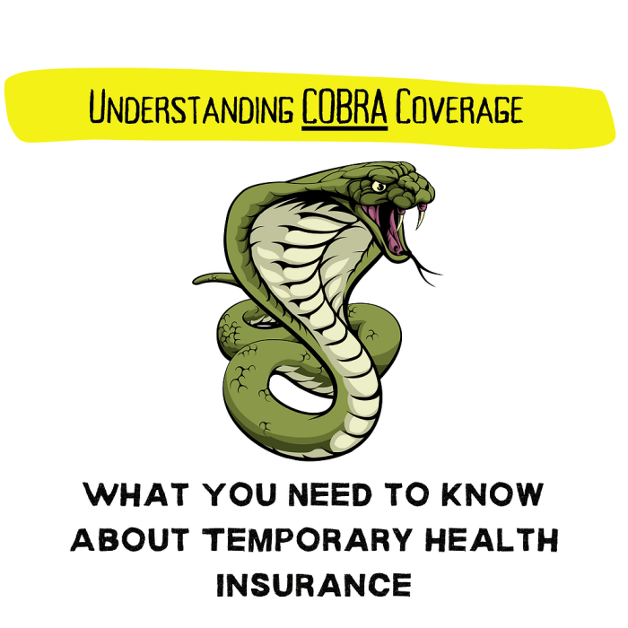 Common questions about COBRA health insurance | Wellmark Blue Am i eligible for cobra health insurance