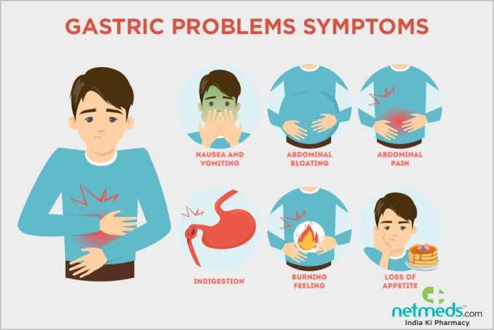 Tips for relieving intestinal gas through movement
