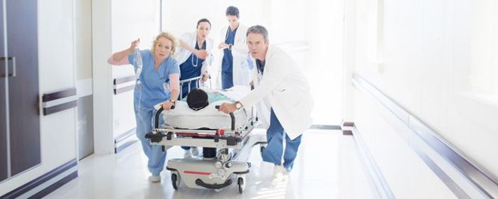 Top 5 Company Provide Catastrophic Health Insurance Over 50 What is catastrophic health insurance