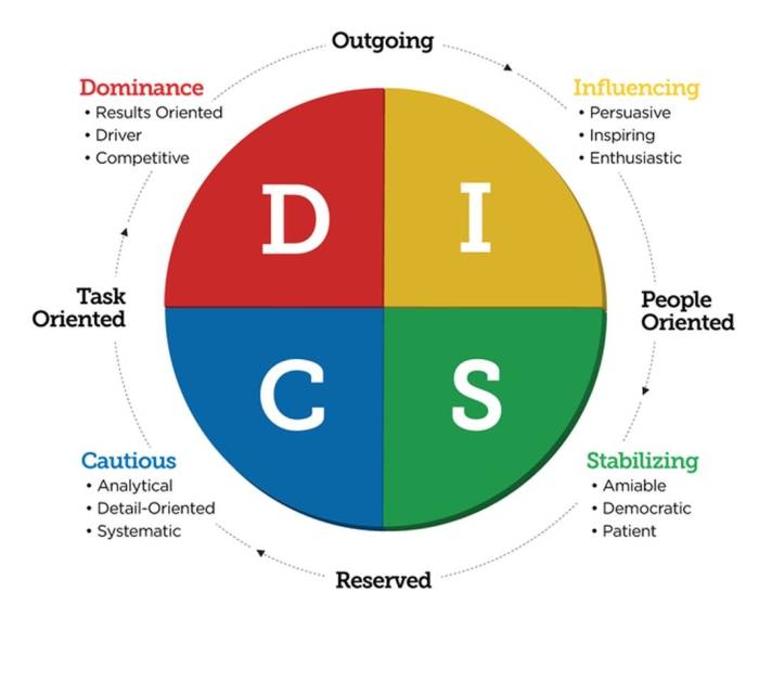 Disc extrusion protrusion and sequestration