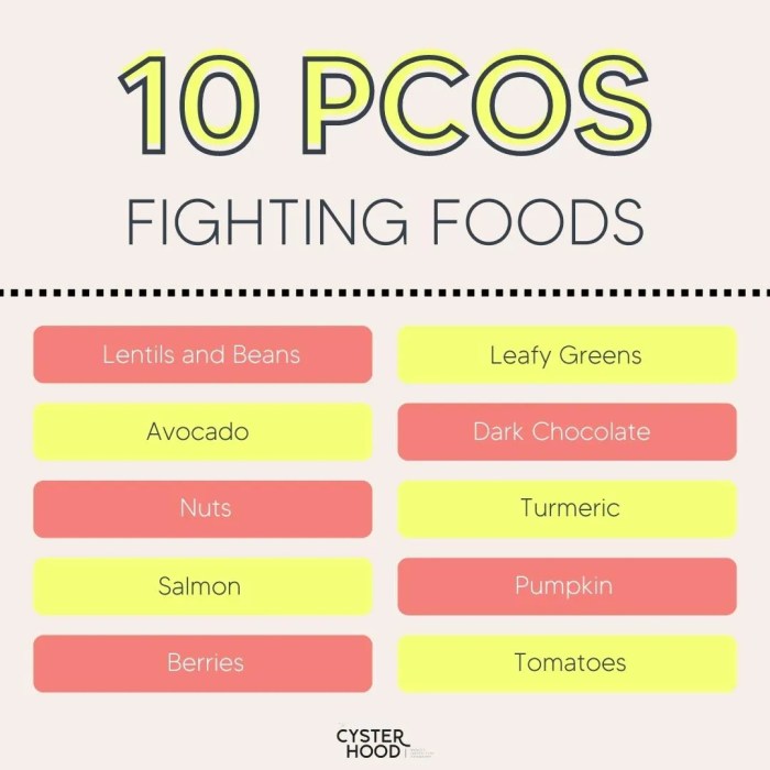 Free Images : OWOCE, apple, natural foods, local food, plant, vegetarian food, still life ... Foods that make you feel full