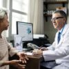 Post-Surgery Urinary Retention What to Do