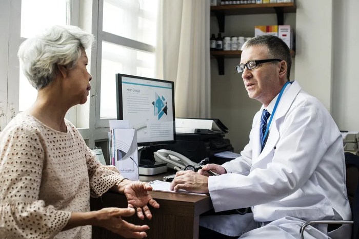What to do if you cant urinate after surgery
