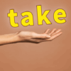 How to Take Your Thyroid Medication A Complete Guide