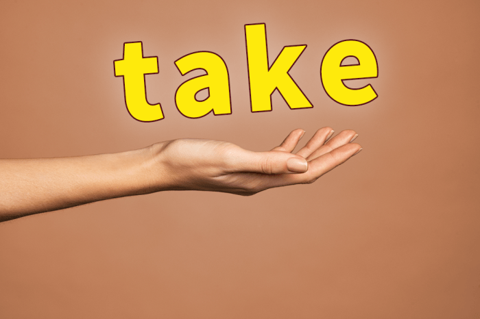 How to take your thyroid medication
