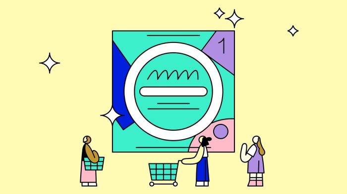 FDA schedules meeting to review over-the-counter birth control pill Fda approves dissolvable birth control pill