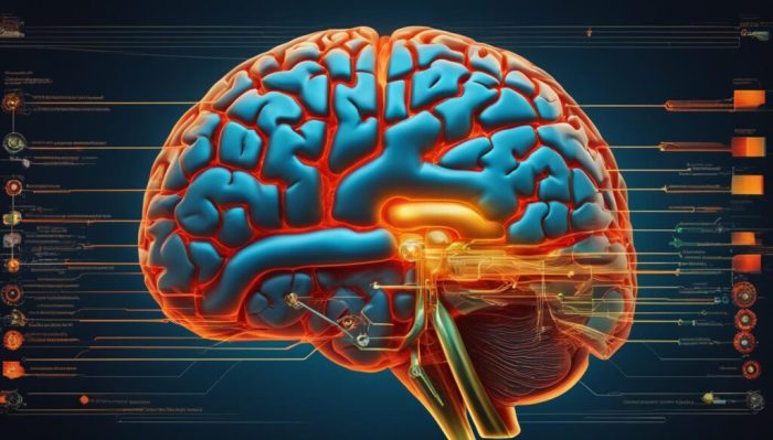 The Anatomy of the Frontal Lobe The brains frontal lobe