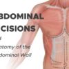 Abdominal Swelling and Bloating Understanding the Causes