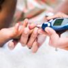 Type 2 Diabetes Nutrition and Weight Loss Your Guide