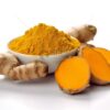 Turmeric Health Benefits for Women A Deep Dive