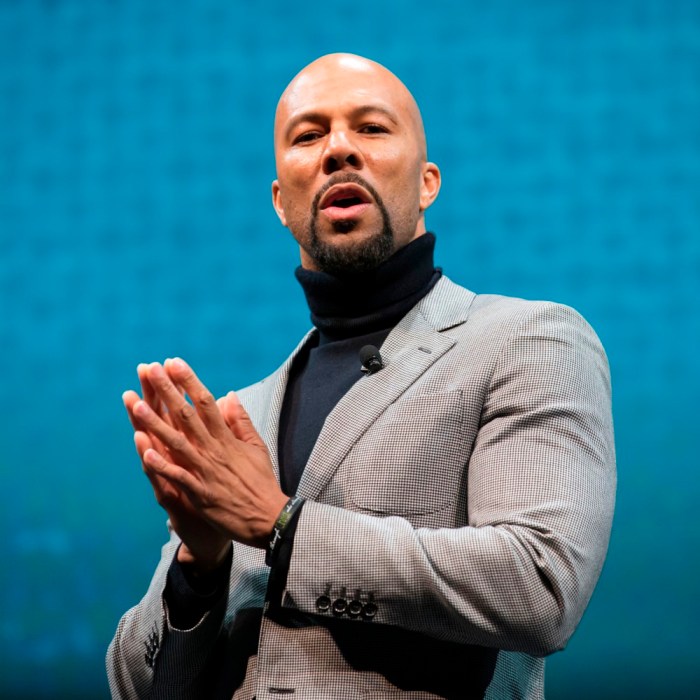 Common Lyrics, Songs, and Albums | Genius Common Lyrics, Songs, and Albums | Genius