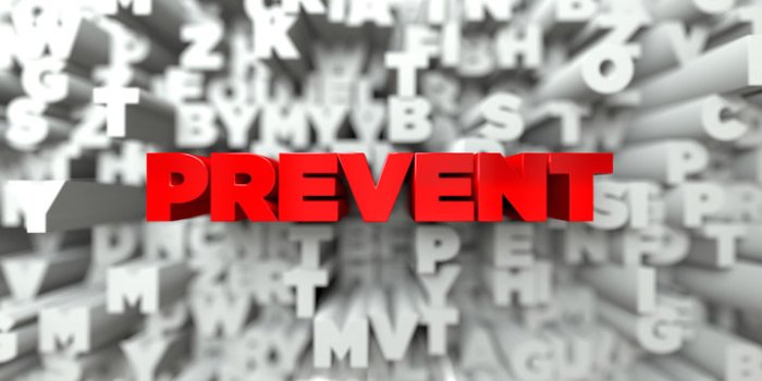 What is the Prevent strategy? – Full Fact Prevent ankle sprains with proprioception training